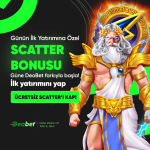 1750120537533.png