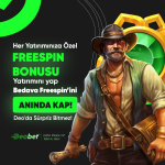 1750121112867.png
