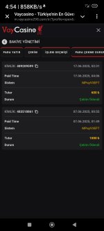 Screenshot_2025-06-17-04-54-14-096_org.telegram.messenger.jpg