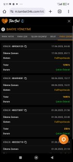 Screenshot_2025-06-17-05-11-52-008_com.android.chrome.jpg