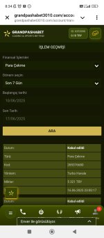 Screenshot_2025-06-17-08-34-34-617_org.telegram.messenger.jpg