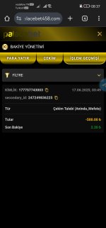 Screenshot_20250617_083727_com.android.chrome.jpg