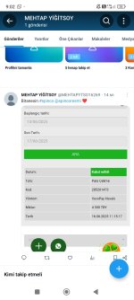 Screenshot_2025-06-17-09-02-44-705_com.twitter.android.jpg