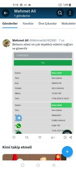 Screenshot_20250617-091818.jpg
