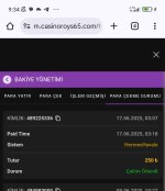Screenshot_2025-06-17-09-34-51-879_com.android.chrome-edit.jpg