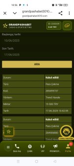 Screenshot_2025-06-17-10-56-56-34_40deb401b9ffe8e1df2f1cc5ba480b12.jpg