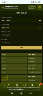Screenshot_2025-06-17-14-36-15-767_com.android.chrome.jpg