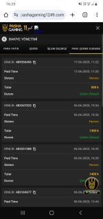 Screenshot_20250617-163532_Chrome.jpg