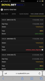 CB9BEF3A-BB48-44C9-9598-5403CF3B1C15.png