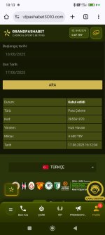 Screenshot_2025-06-17-18-13-44-991_com.android.chrome.jpg