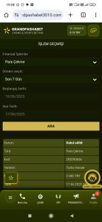 Screenshot_2025-06-17-19-08-11-418_com.android.chrome.jpg
