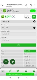 Screenshot_2025-06-17-21-03-46-573_com.android.chrome.jpg