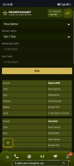Screenshot_2025-06-17-22-18-08-662_com.android.chrome.jpg