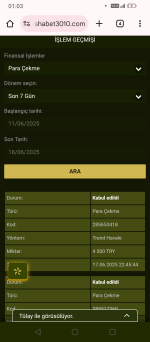 Screenshot_20250618-010343.png
