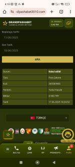 Screenshot_2025-06-18-04-15-07-255_com.android.chrome.jpg