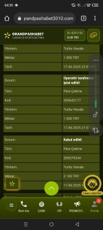 Screenshot_20250618-043935.jpg