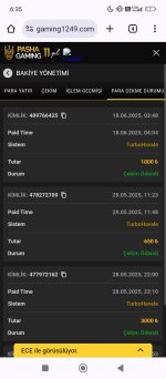 Screenshot_2025-06-18-06-35-38-568_com.android.chrome.jpg