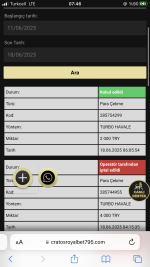708EBA0D-2F53-47E4-9072-71AC036CBB7B.png