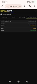 Screenshot_2025-06-18-05-52-14-965_com.android.chrome.jpg