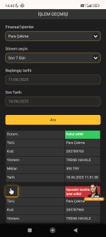 Screenshot_2025-06-18-14-42-51-475_com.android.chrome.jpg