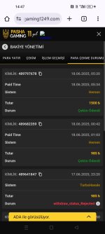 Screenshot_2025-06-18-14-47-55-14_40deb401b9ffe8e1df2f1cc5ba480b12.jpg