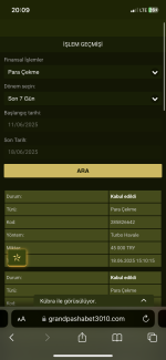 77B3EBF7-6DAE-4052-BD1E-6465967B7E28.png