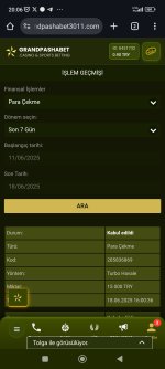 Screenshot_2025-06-18-20-06-10-735_com.android.chrome.jpg