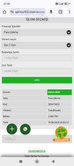 Screenshot_2025-06-18-21-00-40-622_com.android.chrome.jpg