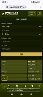 Screenshot_2025-06-18-21-39-39-233_com.android.chrome.jpg