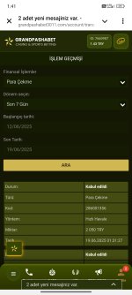 Screenshot_2025-06-19-01-41-46-071_org.telegram.messenger.jpg