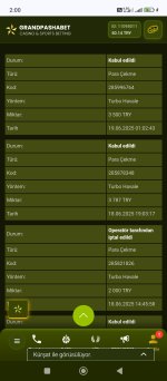Screenshot_2025-06-19-02-00-11-689_com.android.chrome.jpg