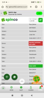 Screenshot_2025-06-19-03-29-58-131_com.android.chrome.jpg