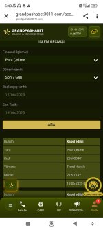 Screenshot_2025-06-19-05-40-47-772_com.android.chrome.jpg