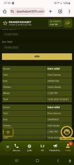 Screenshot_20250619_075527_Chrome.jpg