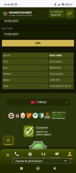 Screenshot_2025-06-19-10-44-21-914_com.android.chrome.jpg