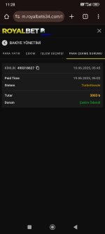 Screenshot_2025-06-19-11-28-21-662_com.android.chrome.jpg