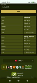 Screenshot_2025-06-19-11-16-51-088_com.android.chrome.jpg