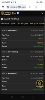 Screenshot_2025-06-19-12-10-21-185_com.android.chrome.jpg