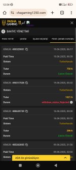 Screenshot_2025-06-19-12-54-32-338_com.android.chrome.jpg