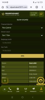 Screenshot_2025-06-19-14-24-25-201_com.android.chrome.jpg