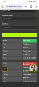 Screenshot_2025-06-19-14-42-06-75_40deb401b9ffe8e1df2f1cc5ba480b12.jpg