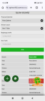 Screenshot_2025-06-19-15-22-41-768_com.android.chrome.jpg