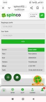Screenshot_2025-06-19-14-47-15-889_com.android.chrome.jpg