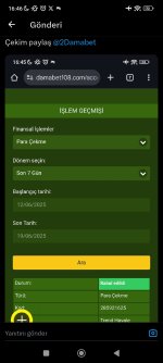 Screenshot_2025-06-19-16-46-52-344_com.twitter.android.jpg
