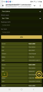 Screenshot_20250619_170549_Telegram.jpg
