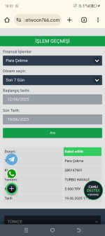Screenshot_20250619-180245.jpg