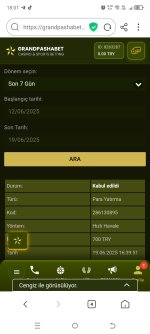 Screenshot_20250619-180156.jpg