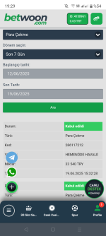 Screenshot_20250619-192946.png