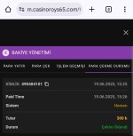 Screenshot_2025-06-19-20-13-02-785_com.android.chrome-edit.jpg