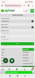 Screenshot_2025-06-19-22-49-15-022_com.android.chrome.jpg